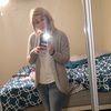 zoeyilafavor